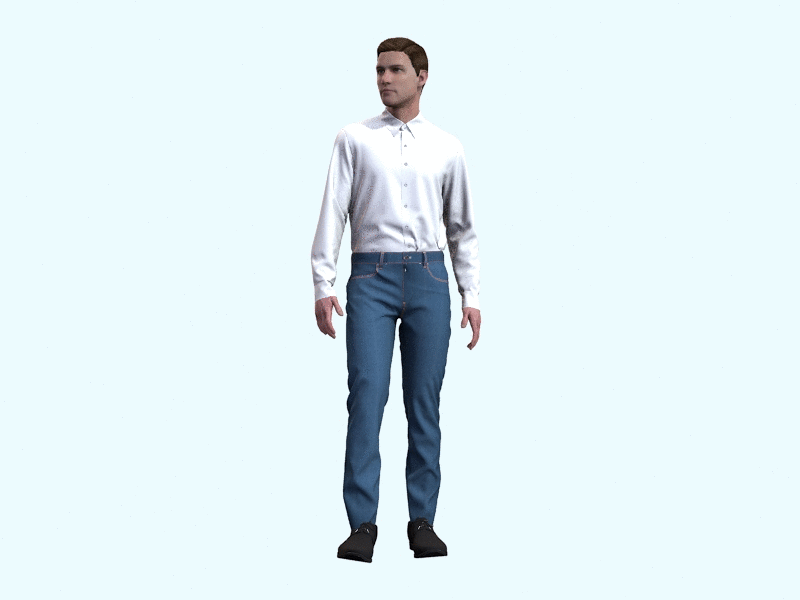 rp_style1_img
