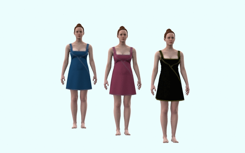 rp_style1_img